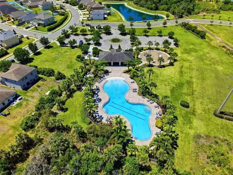 4521 Reisswood Loop Palmetto FL 34221