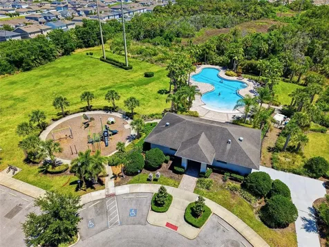 4521 Reisswood Loop Palmetto FL 34221