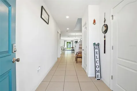 4521 Reisswood Loop Palmetto FL 34221