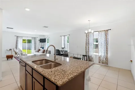 4521 Reisswood Loop Palmetto FL 34221