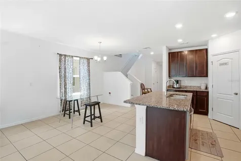 4521 Reisswood Loop Palmetto FL 34221