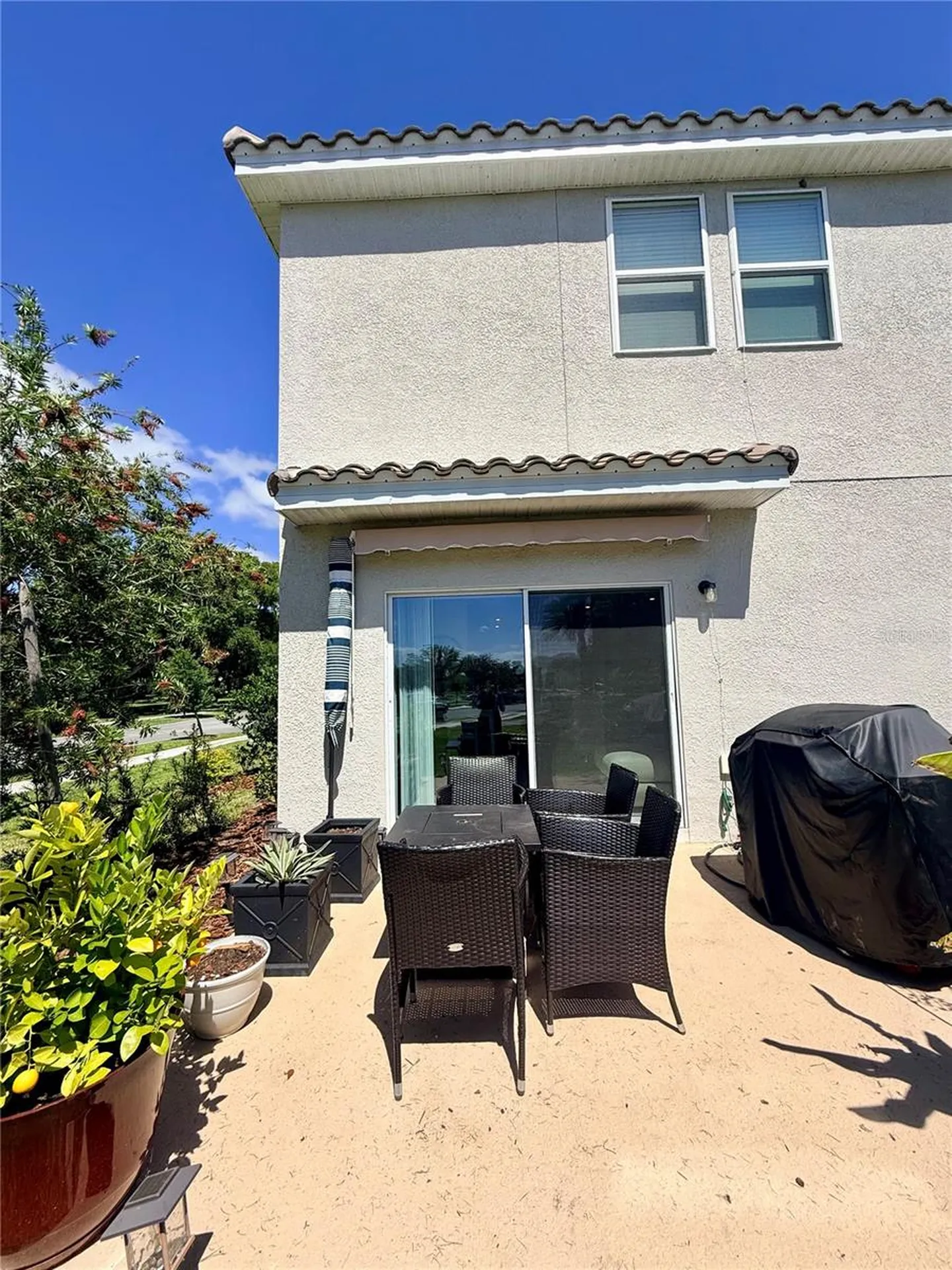 1422 Anchor Bend Way Kissimmee FL 34746