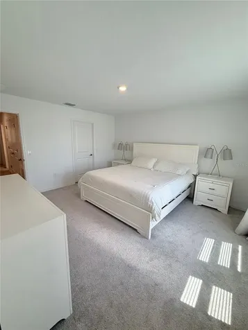 1422 Anchor Bend Way Kissimmee FL 34746