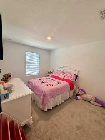 1422 Anchor Bend Way Kissimmee FL 34746