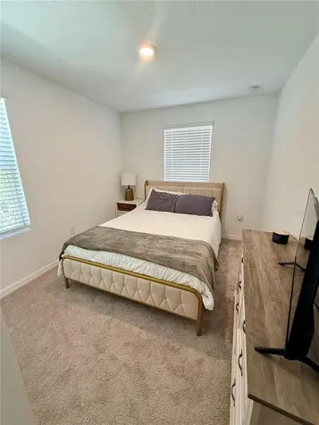 1422 Anchor Bend Way Kissimmee FL 34746