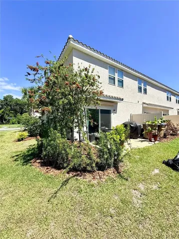 1422 Anchor Bend Way Kissimmee FL 34746