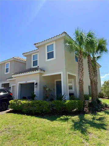 1422 Anchor Bend Way Kissimmee FL 34746