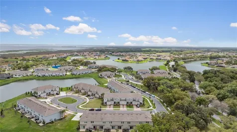 1422 Anchor Bend Way Kissimmee FL 34746