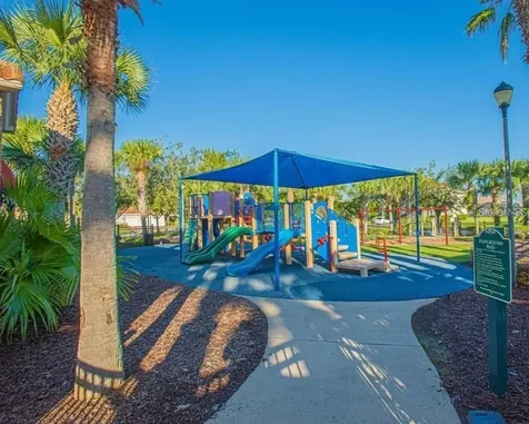 1422 Anchor Bend Way Kissimmee FL 34746