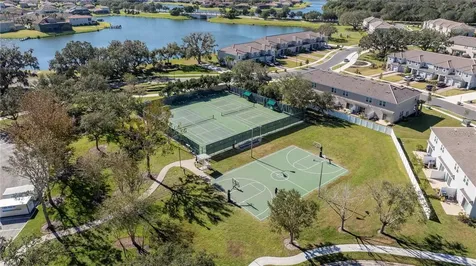 1422 Anchor Bend Way Kissimmee FL 34746