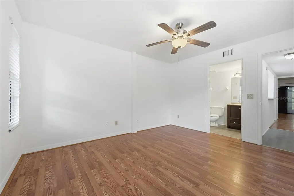 852 SW 58th Terrace Gainesville FL 32607