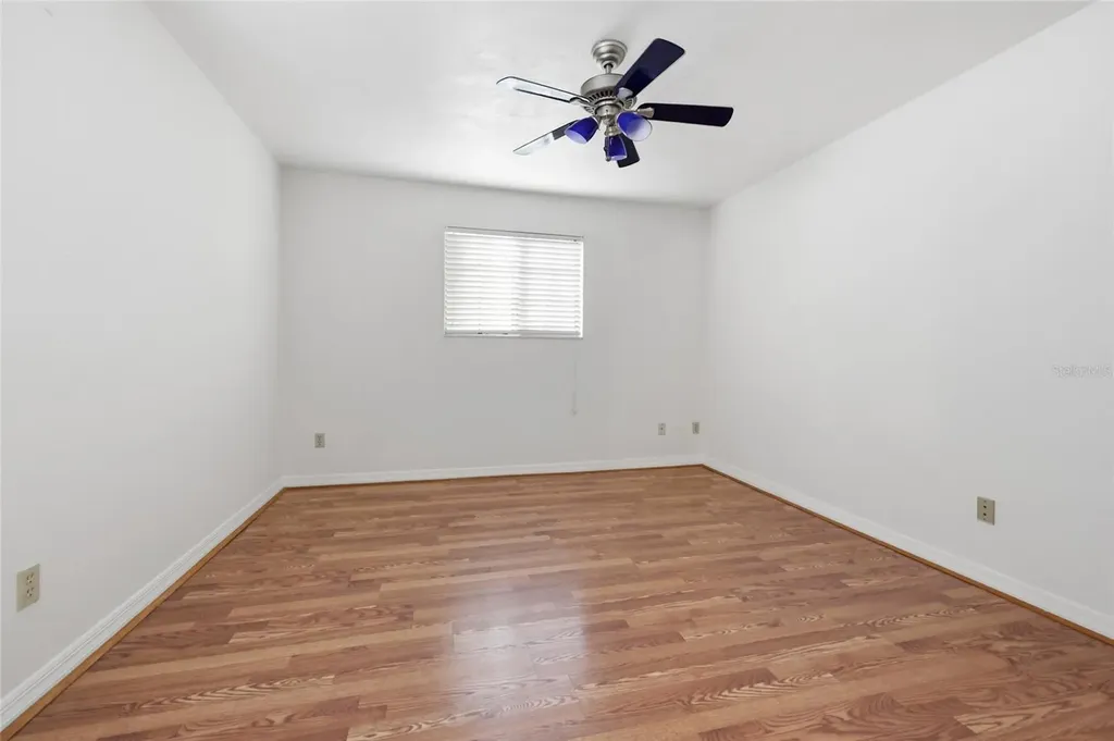 852 SW 58th Terrace Gainesville FL 32607