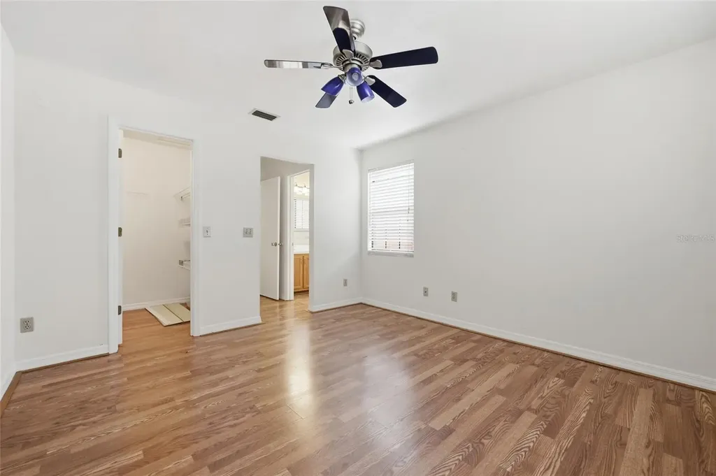 852 SW 58th Terrace Gainesville FL 32607