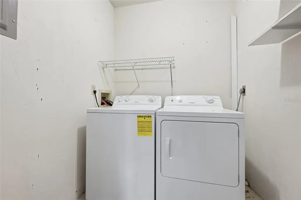 852 SW 58th Terrace Gainesville FL 32607