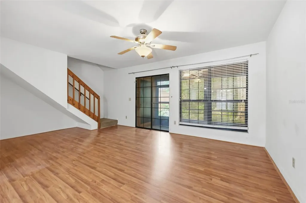 852 SW 58th Terrace Gainesville FL 32607