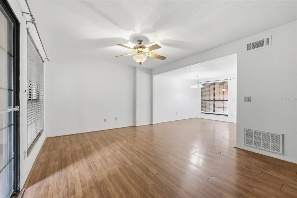 852 SW 58th Terrace Gainesville FL 32607