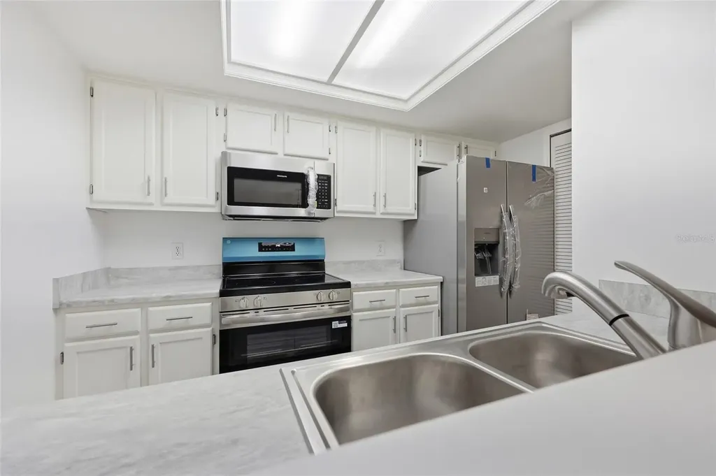 852 SW 58th Terrace Gainesville FL 32607