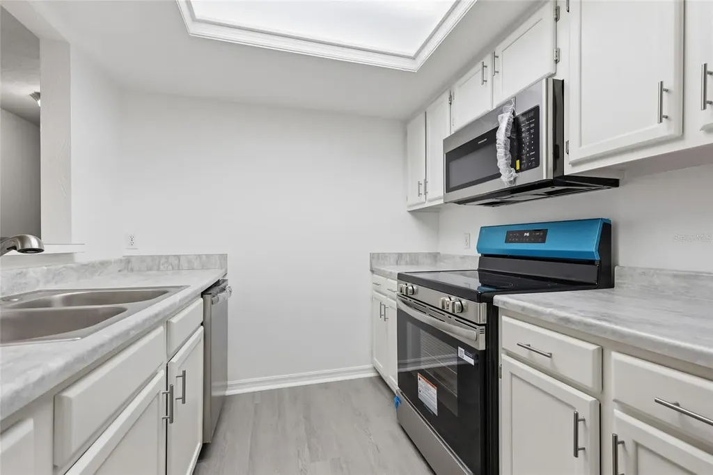 852 SW 58th Terrace Gainesville FL 32607