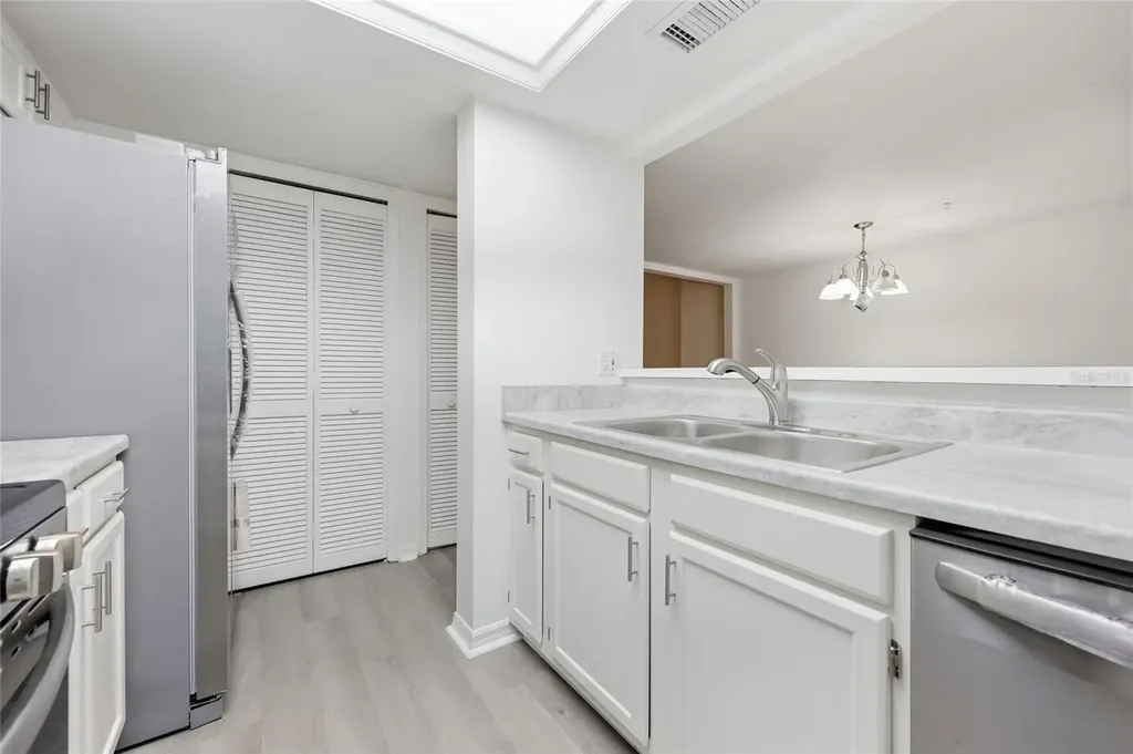 852 SW 58th Terrace Gainesville FL 32607