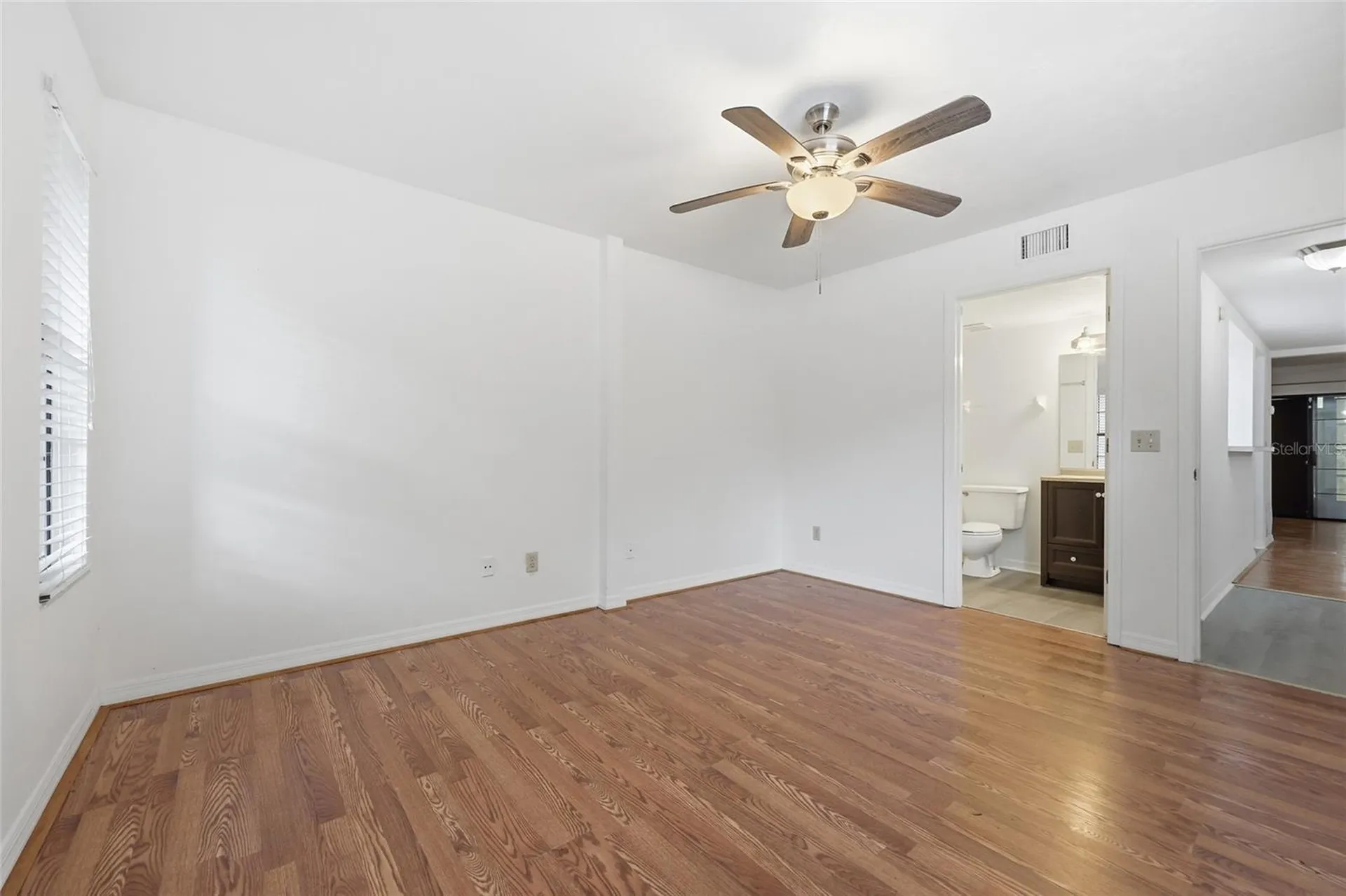 852 SW 58th Terrace Gainesville FL 32607