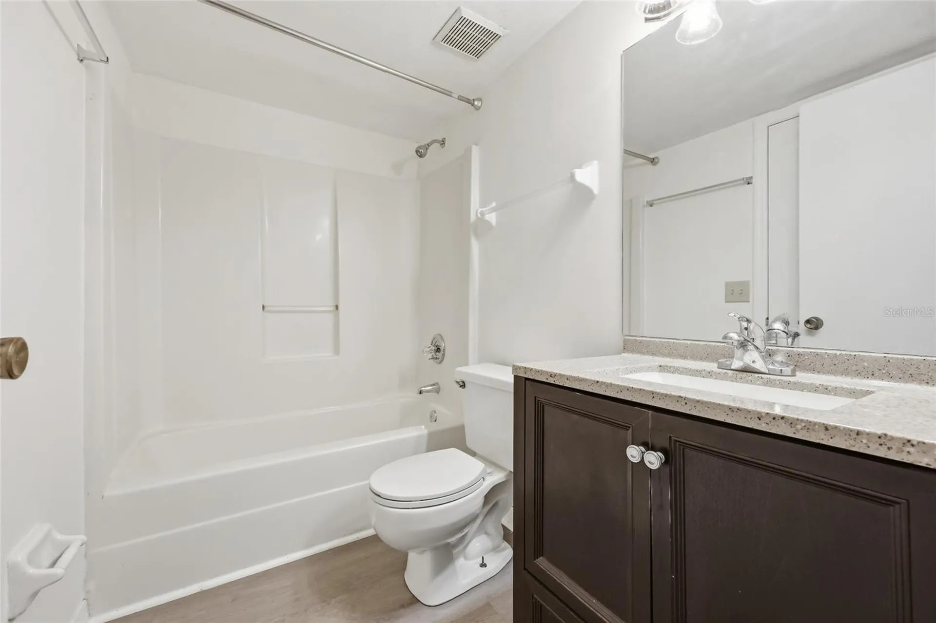852 SW 58th Terrace Gainesville FL 32607