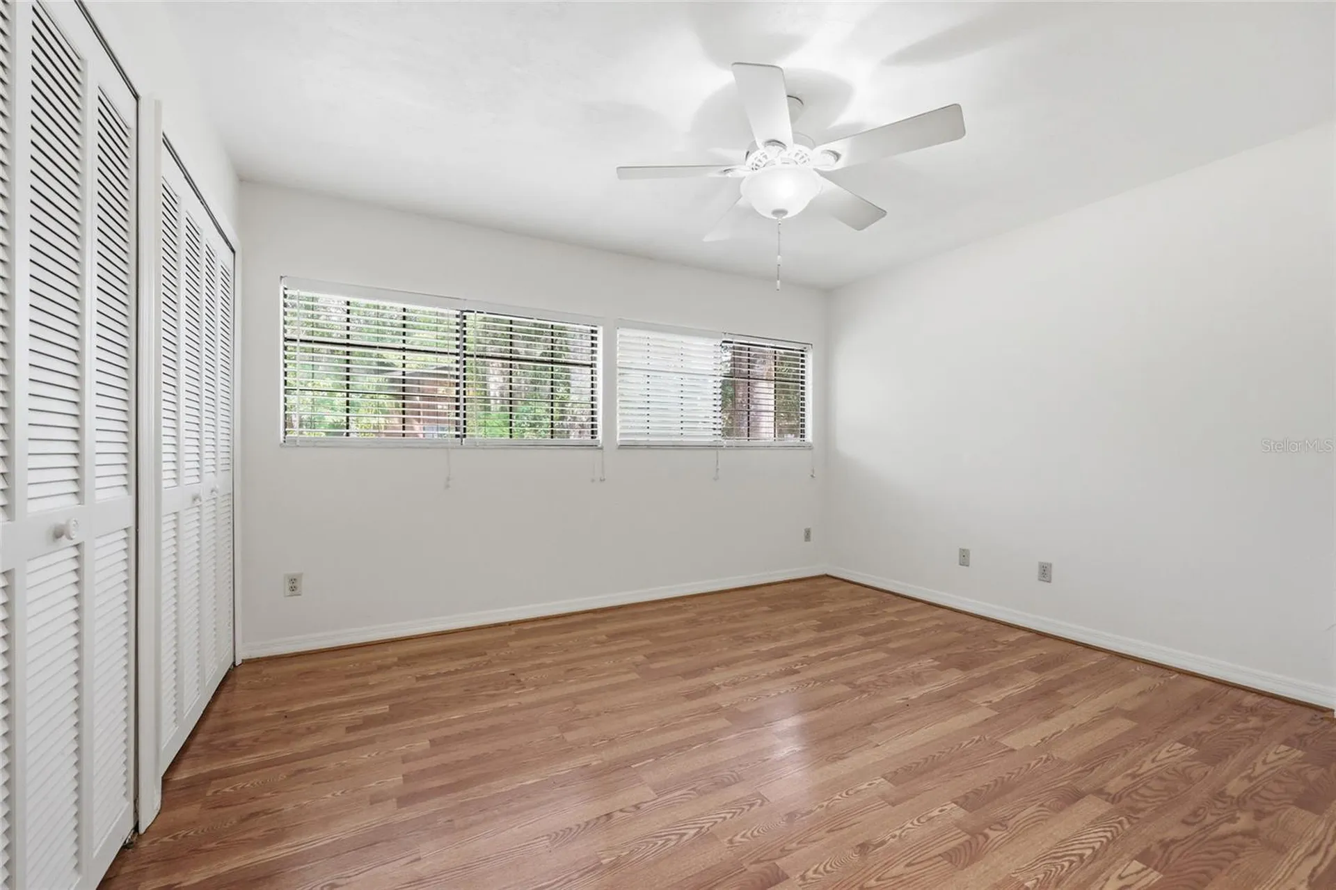 852 SW 58th Terrace Gainesville FL 32607