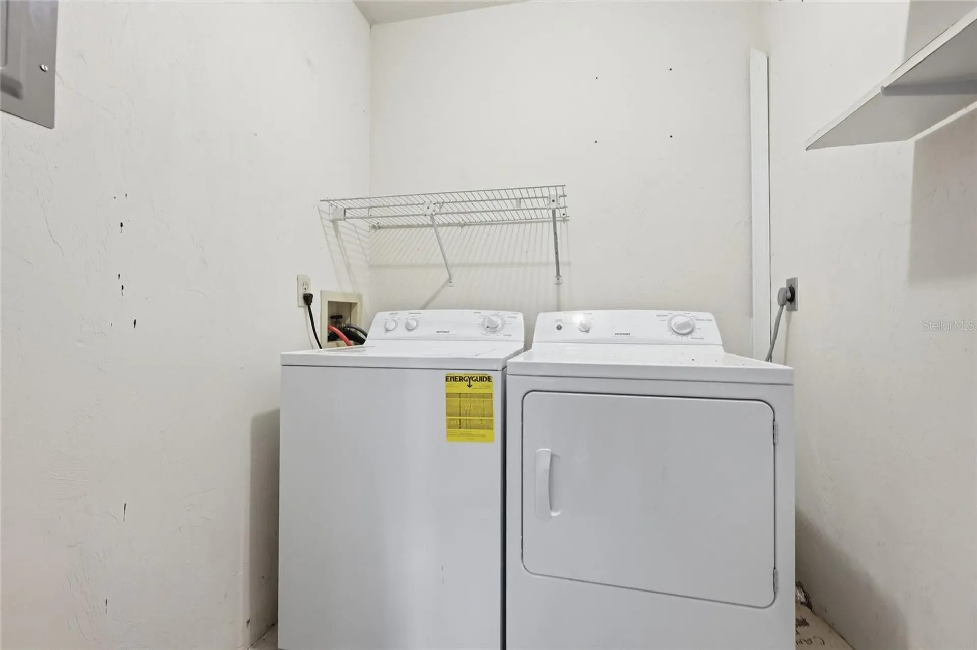 852 SW 58th Terrace Gainesville FL 32607