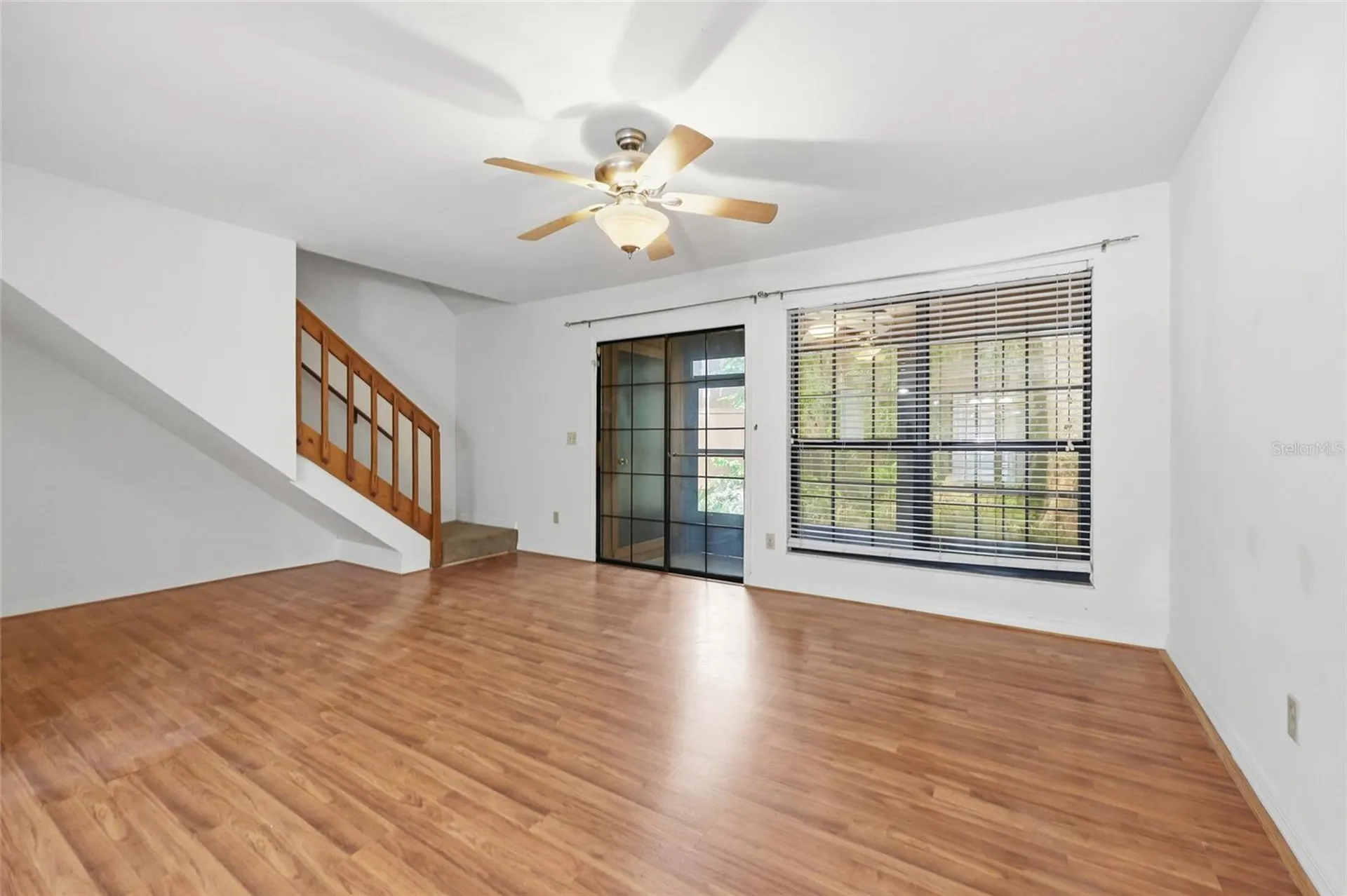 852 SW 58th Terrace Gainesville FL 32607