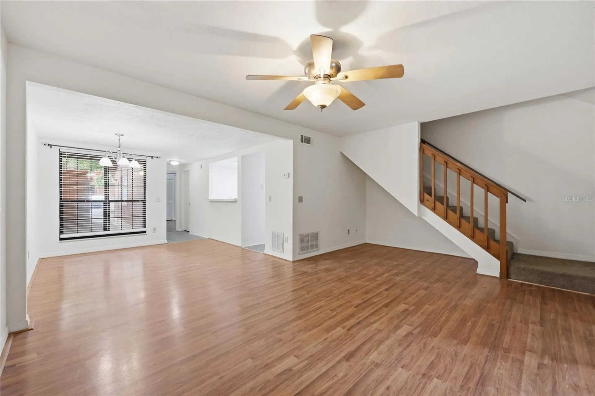 852 SW 58th Terrace Gainesville FL 32607
