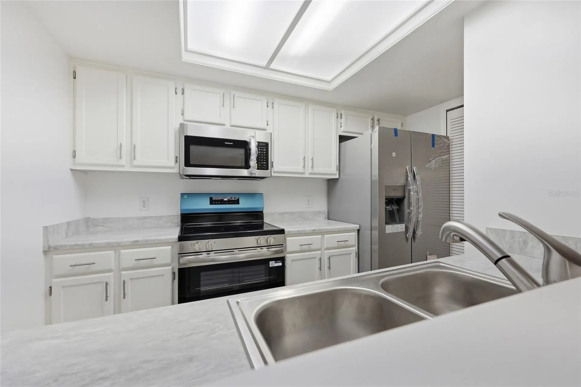 852 SW 58th Terrace Gainesville FL 32607
