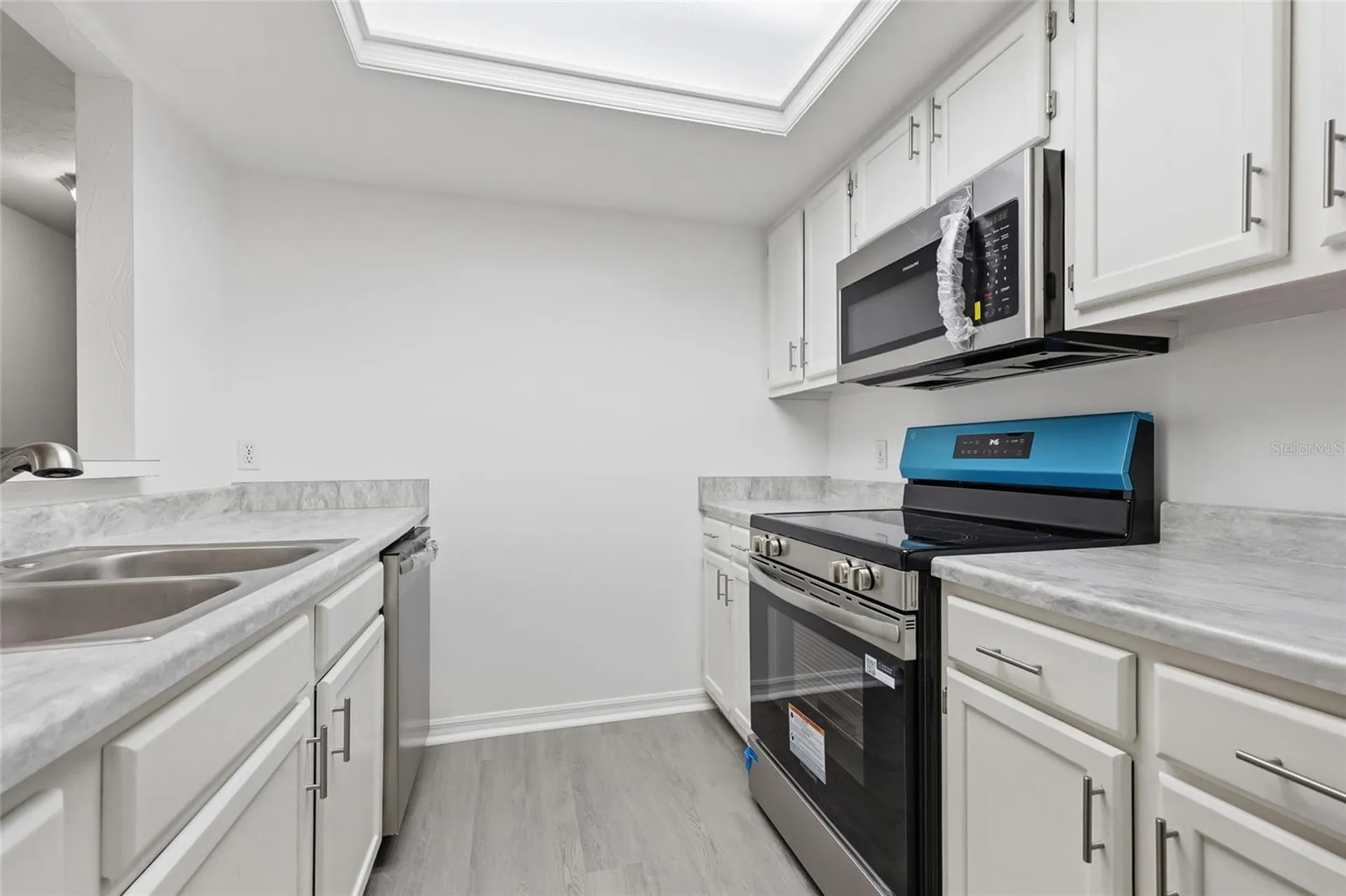 852 SW 58th Terrace Gainesville FL 32607