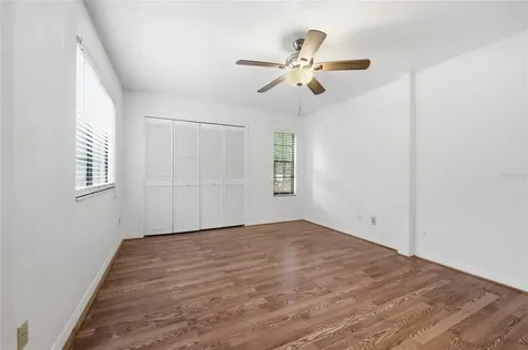 852 SW 58th Terrace Gainesville FL 32607