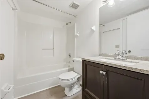 852 SW 58th Terrace Gainesville FL 32607