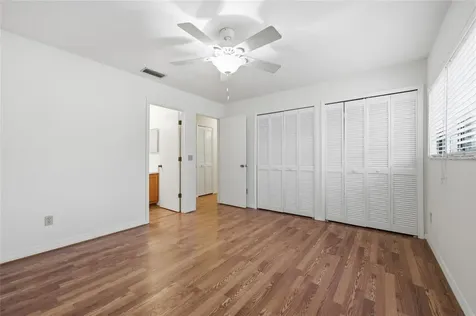 852 SW 58th Terrace Gainesville FL 32607