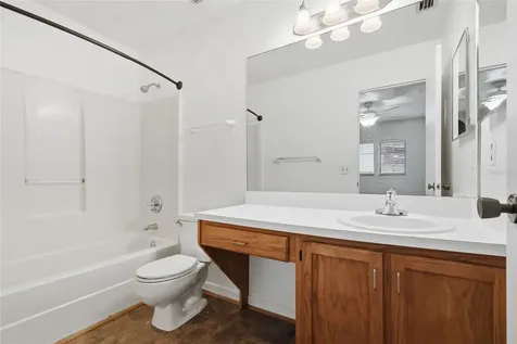 852 SW 58th Terrace Gainesville FL 32607