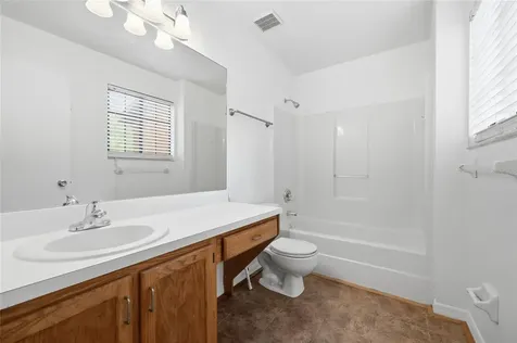 852 SW 58th Terrace Gainesville FL 32607