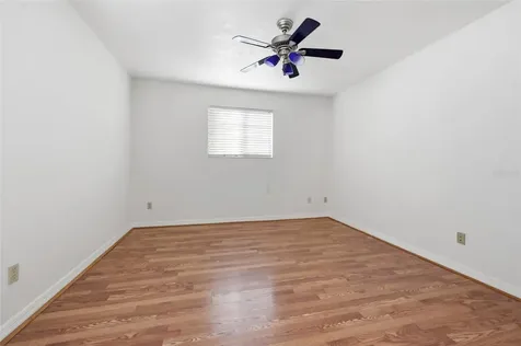 852 SW 58th Terrace Gainesville FL 32607