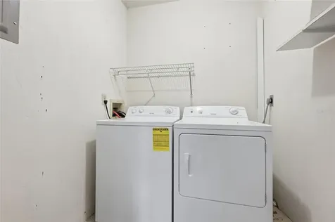 852 SW 58th Terrace Gainesville FL 32607