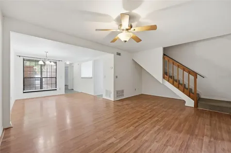 852 SW 58th Terrace Gainesville FL 32607