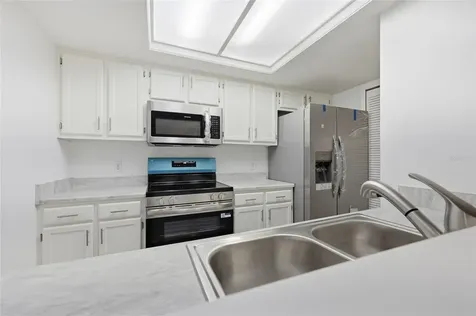 852 SW 58th Terrace Gainesville FL 32607