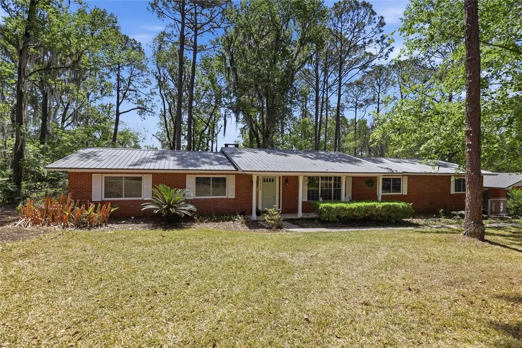 3307 SW 1st Way Gainesville FL 32601