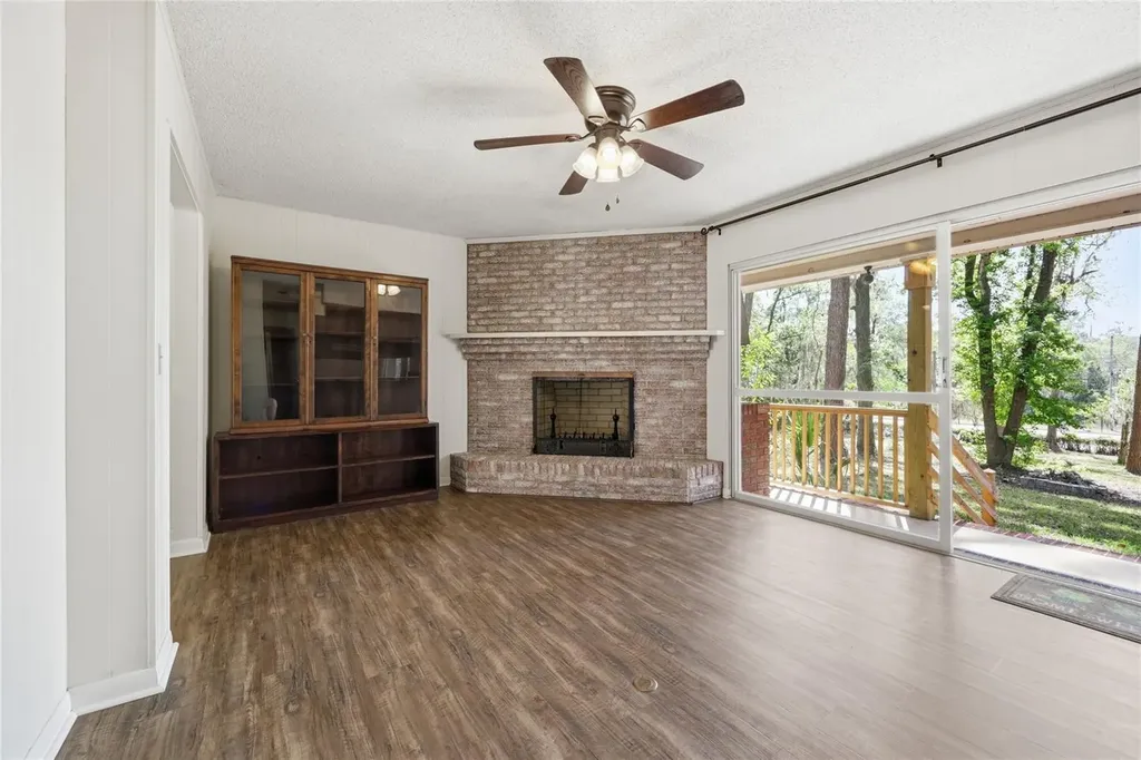 3307 SW 1st Way Gainesville FL 32601