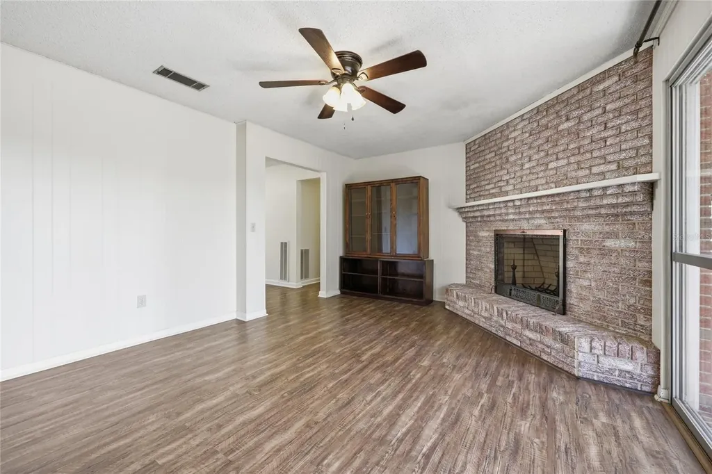 3307 SW 1st Way Gainesville FL 32601
