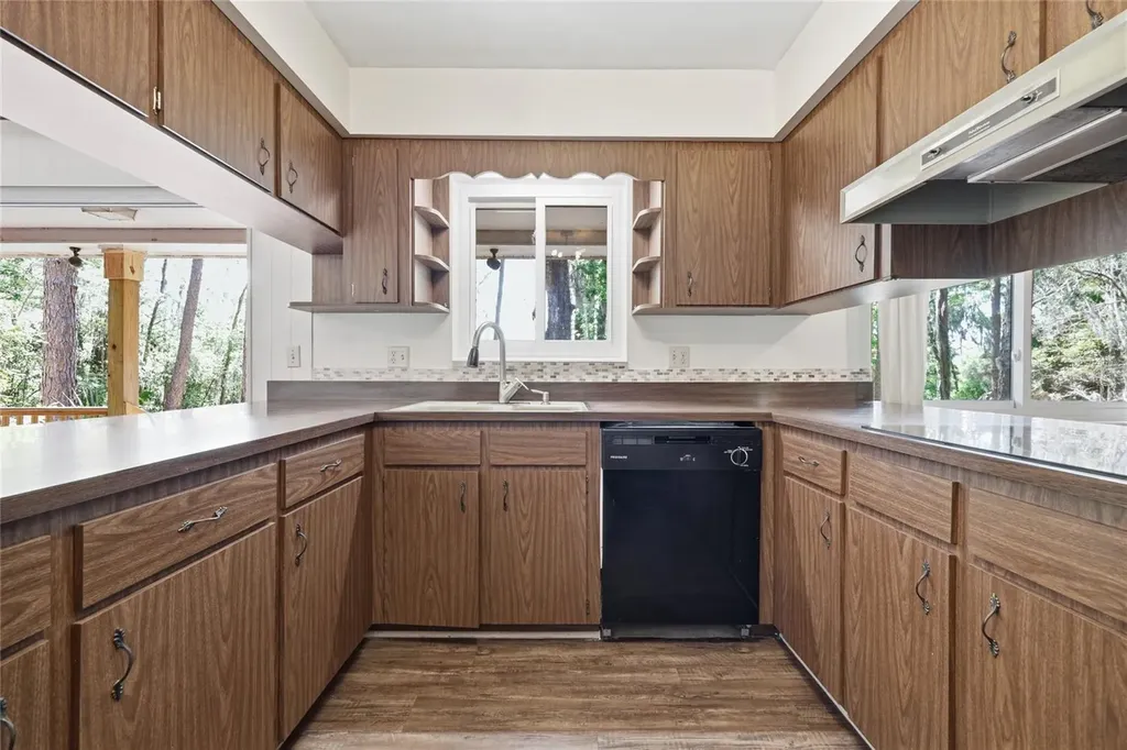 3307 SW 1st Way Gainesville FL 32601