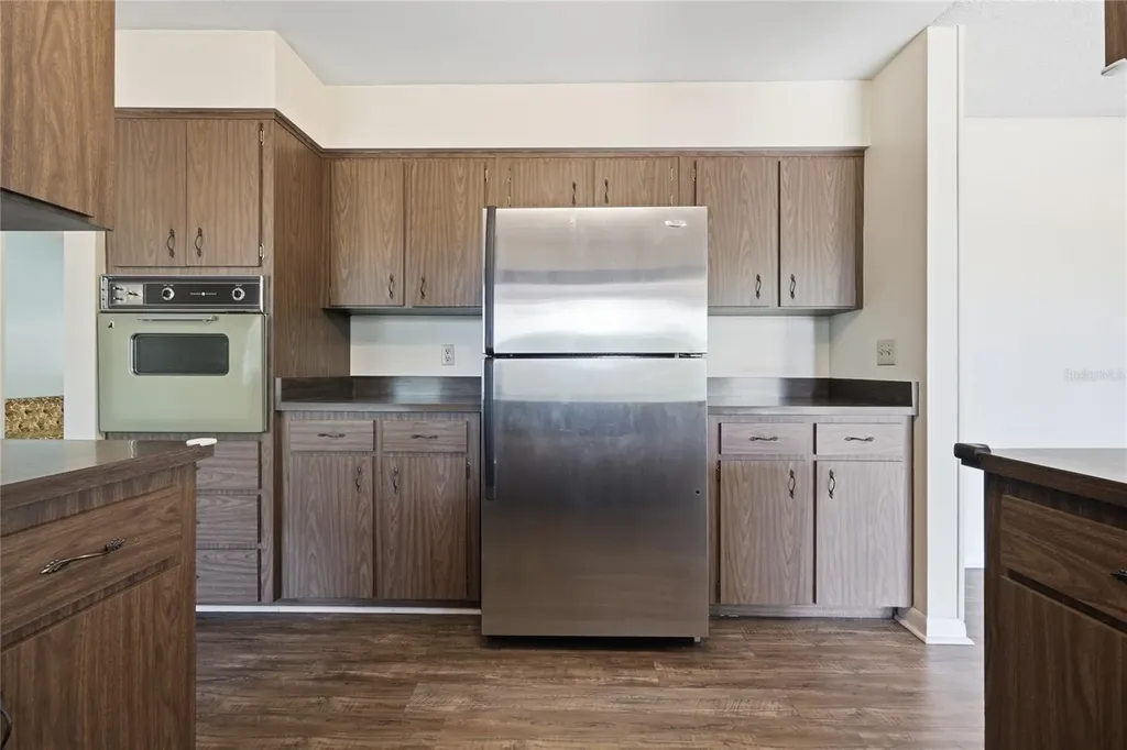 3307 SW 1st Way Gainesville FL 32601