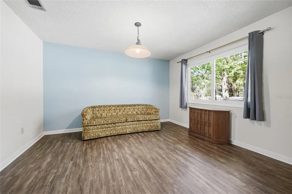 3307 SW 1st Way Gainesville FL 32601