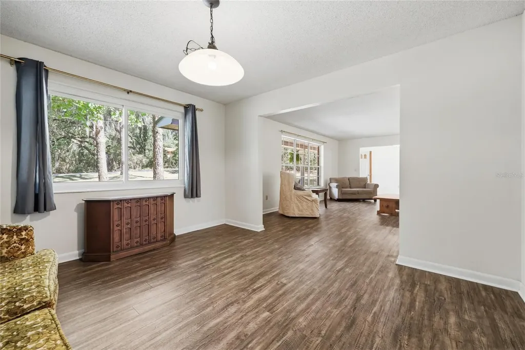 3307 SW 1st Way Gainesville FL 32601