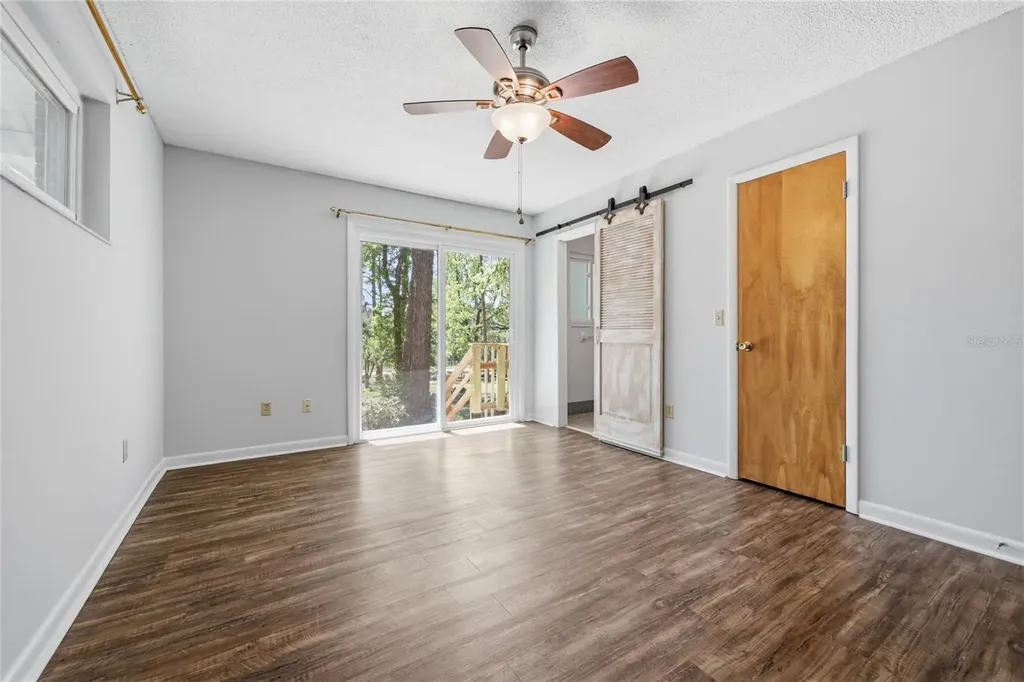 3307 SW 1st Way Gainesville FL 32601