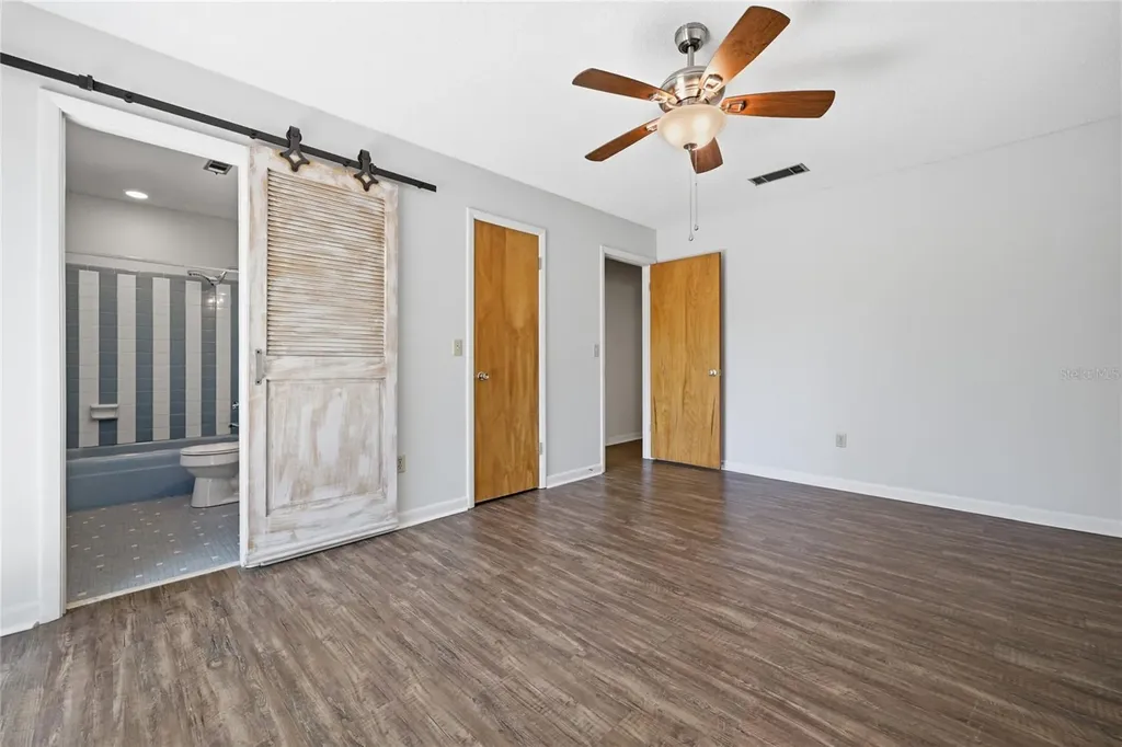 3307 SW 1st Way Gainesville FL 32601