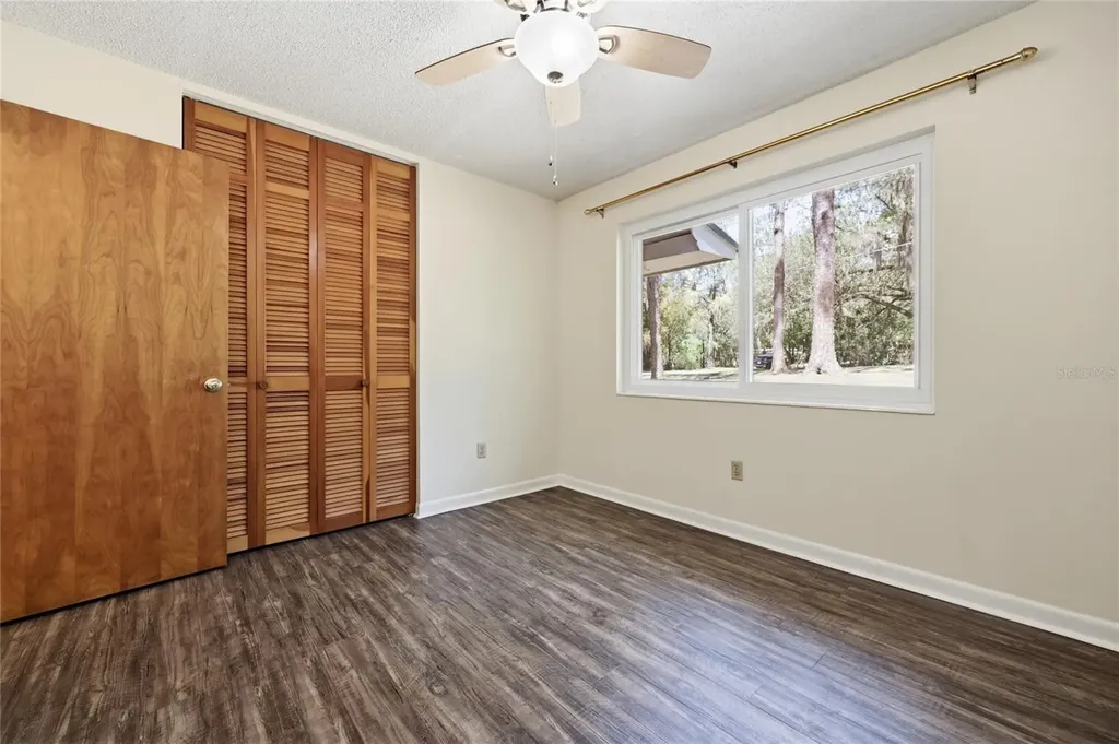 3307 SW 1st Way Gainesville FL 32601